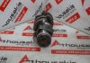 Коленчатый вал D650, D750, D850, D950, 15371-23010, 15532-23010, 15372-23010 для KUBOTA D650, D750, D850, D950