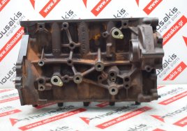 Monoblocco GK2Q6015BB per FORD 