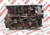 Motorblock GK2Q6015BB zum FORD 