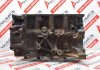 Motorblock GK2Q6015BB zum FORD 