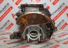 Motorblock GK2Q6015BB zum FORD 