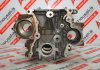 Motorblock GK2Q6015BB zum FORD 