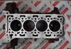 Motorblock GK2Q6015BB zum FORD 