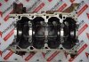 Motorblock GK2Q6015BB zum FORD 