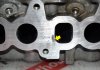 Culata NCL, 55576874, 55588017, 607341, 607692, 609358, 93169394 para OPEL A17DTH, A17DTJ, A17DTL, A17DTR, A17DTS, Z17DTR