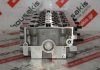 Culata NCL, 55576874, 55588017, 607341, 607692, 609358, 93169394 para OPEL A17DTH, A17DTJ, A17DTL, A17DTR, A17DTS, Z17DTR