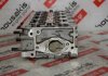 Culata NCL, 55576874, 55588017, 607341, 607692, 609358, 93169394 para OPEL A17DTH, A17DTJ, A17DTL, A17DTR, A17DTS, Z17DTR