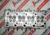 Culata NCL, 55576874, 55588017, 607341, 607692, 609358, 93169394 para OPEL A17DTH, A17DTJ, A17DTL, A17DTR, A17DTS, Z17DTR