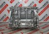 Bloque motor JX6G6015BE para FORD 