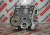 Bloque motor JX6G6015BE para FORD 