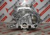 Bloque motor JX6G6015BE para FORD 
