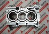 Bloque motor JX6G6015BE para FORD 