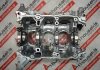 Bloque motor JX6G6015BE para FORD 