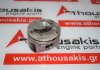 Piston 082243, 06H107065AA, 06H107065AB, 06H107065AM, 06H107065BE, 06J107065AH para VW, AUDI, SEAT, SKODA CAD, CAE, CAW, CBF, CCT, CCZ, CDN, CDZ