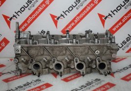 Testata 22111-2A100, 22100-2A100 per HYUNDAI, KIA D4FA, D4FC, D4FB, D4FD