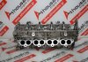 Zylinderkopf 22111-2A100, 22100-2A100 zum HYUNDAI, KIA D4FA, D4FC, D4FB, D4FD