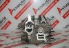 Zylinderkopf 22111-2A100, 22100-2A100 zum HYUNDAI, KIA D4FA, D4FC, D4FB, D4FD