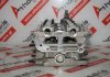 Zylinderkopf 22111-2A100, 22100-2A100 zum HYUNDAI, KIA D4FA, D4FC, D4FB, D4FD