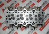 Zylinderkopf 22111-2A100, 22100-2A100 zum HYUNDAI, KIA D4FA, D4FC, D4FB, D4FD