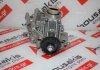 Τρόμπα Λαδιού JX6G6600CA για FORD 