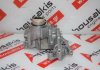 Τρόμπα Λαδιού JX6G6600CA για FORD 