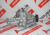Τρόμπα Λαδιού JX6G6600CA για FORD 