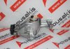 Τρόμπα Λαδιού JX6G6600CA για FORD 