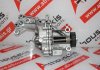 Τρόμπα Λαδιού JX6G6600CA για FORD 