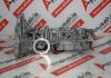 Bandeja de aceite JX6G6U003EC para FORD 