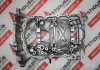 Bandeja de aceite JX6G6U003EC para FORD 