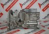Ölwanne 21135-07500, G3LE, G3LF zum HYUNDAI, KIA G3LE, G3LF