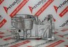 Ölwanne 21135-07500, G3LE, G3LF zum HYUNDAI, KIA G3LE, G3LF
