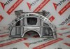 Ölwanne 21135-07500, G3LE, G3LF zum HYUNDAI, KIA G3LE, G3LF