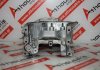 Ölwanne 21135-07500, G3LE, G3LF zum HYUNDAI, KIA G3LE, G3LF