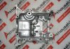 Ölwanne 21135-07500, G3LE, G3LF zum HYUNDAI, KIA G3LE, G3LF