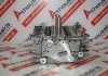Cylinder Head 22111-2M801, 22100-2M870, 518N5-2MU00 for HYUNDAI, KIA G4FT, G4FP, G4FU, G4FV