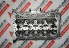 Cylinder Head 22111-2M801, 22100-2M870, 518N5-2MU00 for HYUNDAI, KIA G4FT, G4FP, G4FU, G4FV