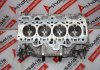 Cylinder Head 22111-2M801, 22100-2M870, 518N5-2MU00 for HYUNDAI, KIA G4FT, G4FP, G4FU, G4FV