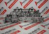 Nockenwellengehäuse G4FT, G4FP, G4FU, G4FV zum HYUNDAI, KIA G4FT, G4FP, G4FU, G4FV