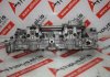 Nockenwellengehäuse G4FT, G4FP, G4FU, G4FV zum HYUNDAI, KIA G4FT, G4FP, G4FU, G4FV