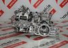 Nockenwellengehäuse G4FT, G4FP, G4FU, G4FV zum HYUNDAI, KIA G4FT, G4FP, G4FU, G4FV