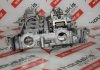 Nockenwellengehäuse G4FT, G4FP, G4FU, G4FV zum HYUNDAI, KIA G4FT, G4FP, G4FU, G4FV