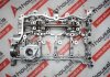 Nockenwellengehäuse G4FT, G4FP, G4FU, G4FV zum HYUNDAI, KIA G4FT, G4FP, G4FU, G4FV