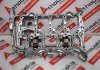 Nockenwellengehäuse G4FT, G4FP, G4FU, G4FV zum HYUNDAI, KIA G4FT, G4FP, G4FU, G4FV