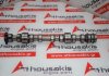 Albero a camme G4FT, G4FP, G4FU, G4FV per HYUNDAI, KIA G4FT, G4FP, G4FU, G4FV