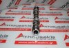 Albero a camme G4FT, G4FP, G4FU, G4FV per HYUNDAI, KIA G4FT, G4FP, G4FU, G4FV