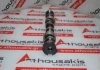 Albero a camme G4FT, G4FP, G4FU, G4FV per HYUNDAI, KIA G4FT, G4FP, G4FU, G4FV