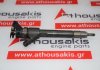 Iniettore 0445110699, 23670-0N050, 1ND per TOYOTA 1ND