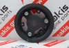 Nockenwellenrad D4FE, 24341-2U000 zum HYUNDAI, KIA D4FE