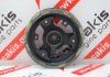 Nockenwellenrad D4FE, 24341-2U000 zum HYUNDAI, KIA D4FE